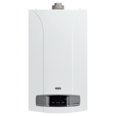 Котёл газовый Baxi Luna 3 240 Fi CSE45624366-