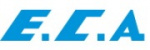 E.C.A.