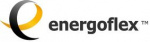Energoflex