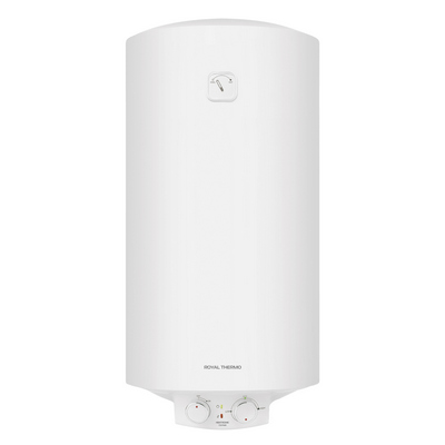Водонагреватель накопительный Royal Thermo Heatronic DryHeat RWH 100 НС-1588116