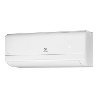 Кондиционер настенный (сплит-система) Electrolux Skandi EACS-09HSK/N3