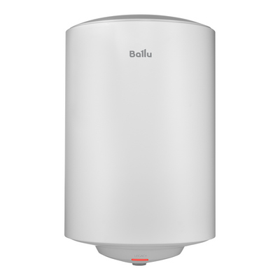Водонагреватель накопительный Ballu Legacy BWH/S 80 НС-1588110