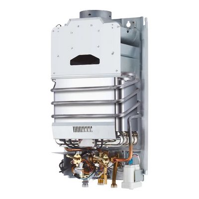 Колонка газовая Ballu GWH 6 Fiery НС-1584742