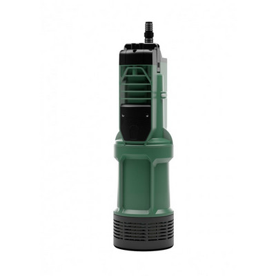 Насос погружной колодезный автоматический DAB Divertron 650 M 60209375