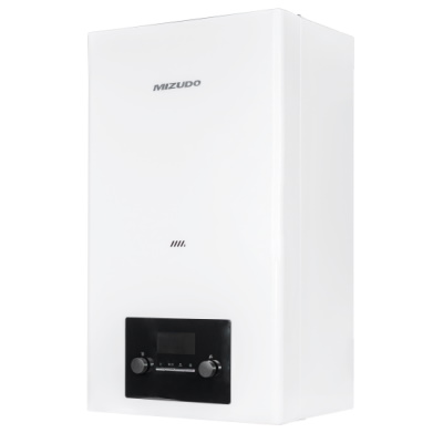 Котёл газовый Mizudo M18 БП-00001651