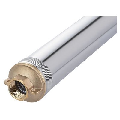 Насос скважинный 4" Unipump Eco 2-157 86285