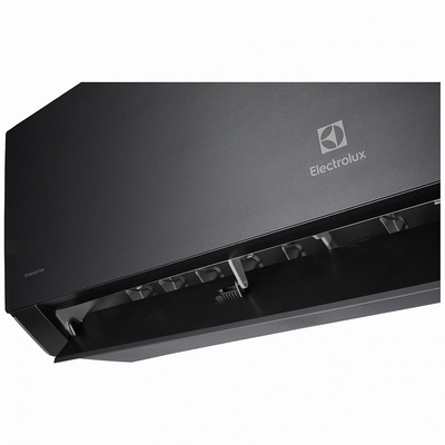 Кондиционер настенный (сплит-система) Electrolux Enterprise Super DC EACS/I-12HEN-BLACK/N8_24Y
