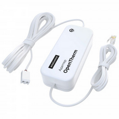Адаптер для котлов с OpenTherm EctoControl RS485 (Modbus) Es-Brot-01 ec01042 «Большой Мастер»