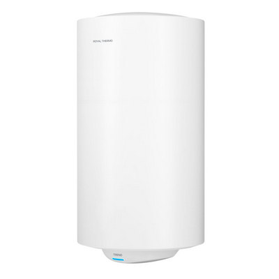 Водонагреватель накопительный Royal Thermo Trend RWH 100 НС-1588118