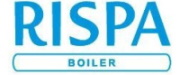 Rispa Rispa