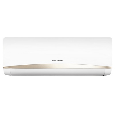 Кондиционер настенный (сплит-система) Royal Thermo Perfecto RTP-07HN1