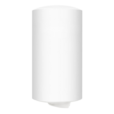 Водонагреватель накопительный Royal Thermo Heatronic DL DryHeat RWH 100 НС-1588115