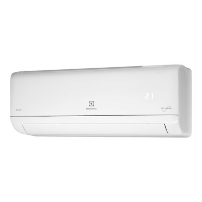 Кондиционер настенный (сплит-система) Electrolux Skandi DC Inverter EACS/I-07HSK/N3