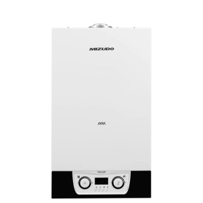 Котёл газовый Mizudo M11ТL БП-00000818