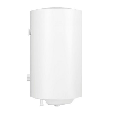 Водонагреватель накопительный Royal Thermo Trend RWH 80 НС-1588136