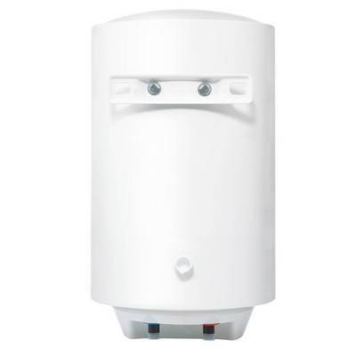 Водонагреватель накопительный Ballu Shell BWH/S 80 НС-1291250