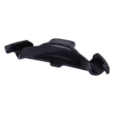 Фиксатор поворота трубы PEX Ø25 пластик Stout SFA-0036-000025