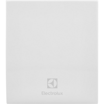 Вентилятор вытяжной Electrolux Magic EAFM-120TH с таймером и гигростатом НС-1136078