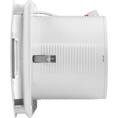 Вентилятор вытяжной Electrolux Premium EAF-100TH с таймером и гигростатом НС-1135950