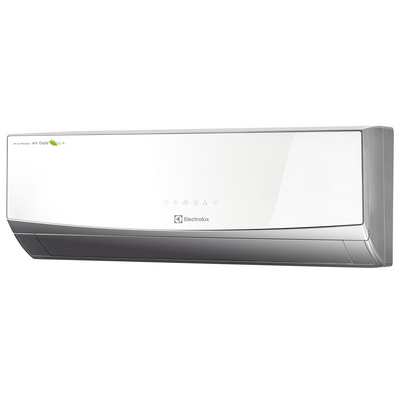 Кондиционер настенный (сплит-система) Electrolux Air Gate 2 EACS-24HG-M2/N3 белый глянец