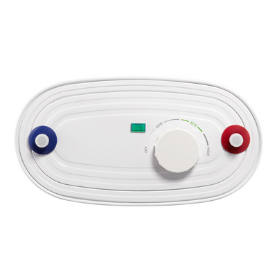 Водонагреватель накопительный Ballu Rodon SP BWH/S 100 НС-1602464
