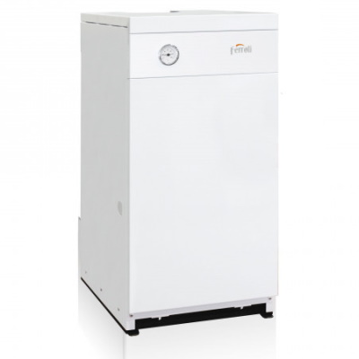 Котёл газовый Ferroli Torino 100 0QN016YA