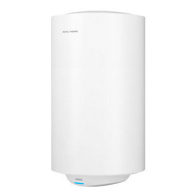 Водонагреватель накопительный Royal Thermo Trend RWH 80 НС-1588136