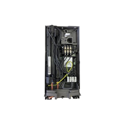 Водонагреватель проточный Stiebel Eltron HDB-E 24 Si 232006