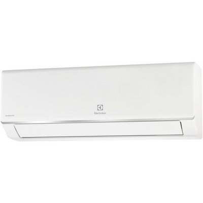 Кондиционер настенный (сплит-система) Electrolux Avalanche Super DC Inverter EACS/I-09HAV/N8_22Y