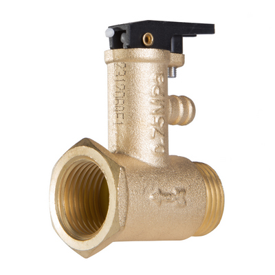 Водонагреватель накопительный Royal Thermo Stilla U RWH 15 НС-1588120
