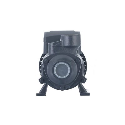 Насос вихревой Unipump QB 80 38873