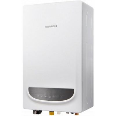 Котёл газовый Navien Deluxe One-30k PNGB3500030L005