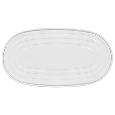 Водонагреватель накопительный Royal Thermo Lagom RWH 50 НС-1605953