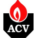 ACV