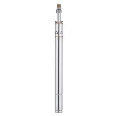 Насос скважинный винтовой 2" Unipump Eco Vint 0 71383