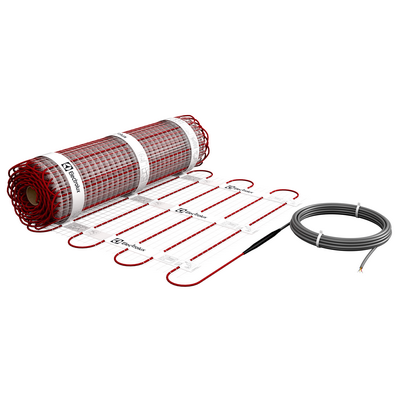 Мат нагревательный EASY FIX MAT EEFM 2-150-8 (самоклеящийся) Electrolux, НС-1105872