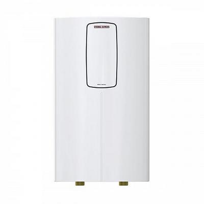 Водонагреватель проточный Stiebel Eltron DCE-C Trend 10/12 238149