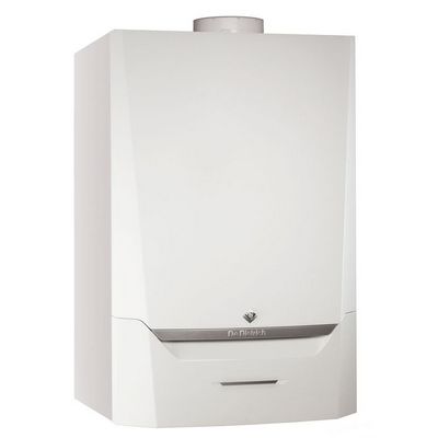 Котёл газовый конденсационный De Dietrich Evodens PRO AMC 65 7699476