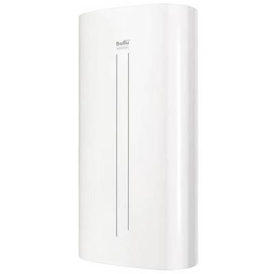 Водонагреватель накопительный Ballu Rodon BWH/S 30 НС-1123871