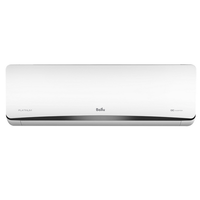 Кондиционер настенный (сплит-система) Ballu Platinum DC Inverter BSEI-09HN8
