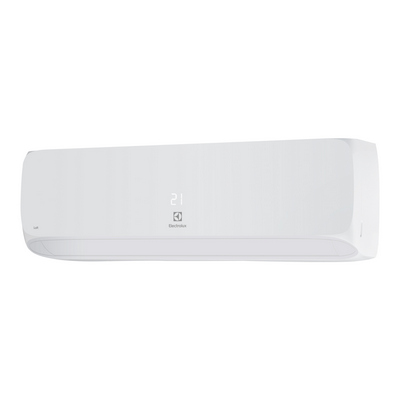 Кондиционер настенный (сплит-система) Electrolux Loft EACS-24HAL/N3