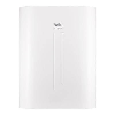 Водонагреватель накопительный Ballu Rodon SP BWH/S 30 НС-1602447