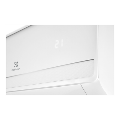 Кондиционер настенный (сплит-система) Electrolux Skandi EACS-09HSK/N3