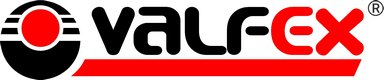 Valfex Valfex