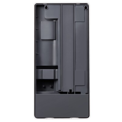 Водонагреватель проточный Electrolux Sensomatic Pro NPX 18-24 НС-1036902