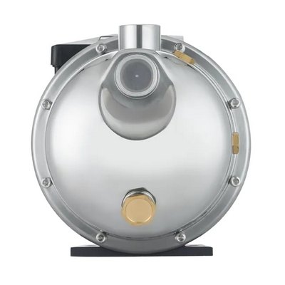 Насос центробежный Unipump JS 60 82229