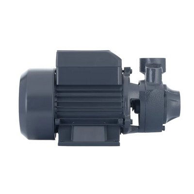 Насос вихревой Unipump QB 60 83861