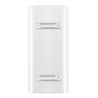 Водонагреватель накопительный Ballu Smart WiFi DRY+ BWH/S 100 НС-1161201