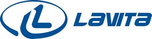 Lavita Lavita