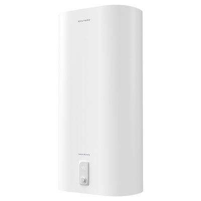 Водонагреватель накопительный Royal Thermo Centurio DL Inverter RWH 50 НС-1605950